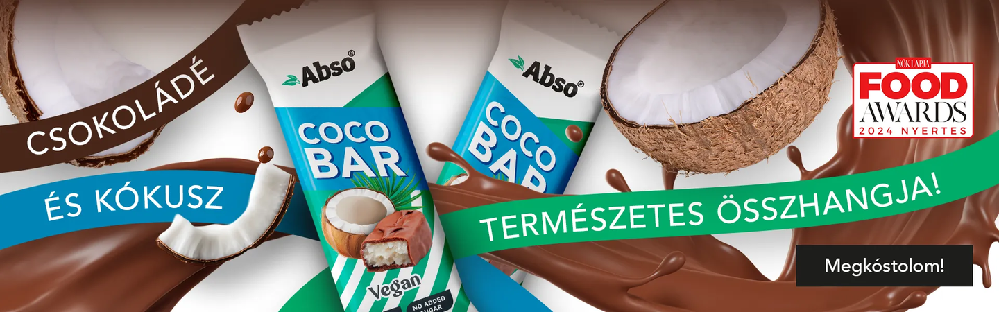 Abso akció 6